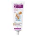 Frezyderm Aqua Care Gel Lubricant Care pH7.0 Ενυδατική και Λιπαντική Αιδιοκολπική Γέλη 50 gr