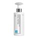 Frezyderm Micellar Water Ενεργό Μικκυλιακό Νερό Καθαρισμού 200 ml