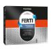 Frezyderm Ferti Συμπλήρωμα Διατροφής για Γυναίκες Αναπαραγωγικής Ηλικίας 30 φακελάκια