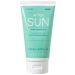 Korres After Sun Ενυδατικό Γαλάκτωμα Σώματος Aloe Vera 150 ml