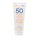 Korres Yoghurt Αντηλιακό Γαλάκτωμα Σώματος, Προσώπου Spf50 200 ml