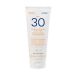 Korres Yoghurt Αντηλιακό Γαλάκτωμα Σώματος, Προσώπου Spf30 200 ml