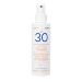 Korres Yoghurt Αντηλιακό Σπρέι Προσώπου-Σώματος Spf30 150 ml