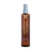 Luxurious Suncare Self Tanning Vitamin Water Αυτο-Μαυριστικό Διάφανο Σπρέι 200 ml
