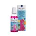 Unident Kids Mouthwash 100ppm Παιδικό Στοματικό Διάλυμα 250 ml
