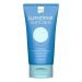 Luxurious Suncare After Sun Cooling Gel Face & Body 150 ml