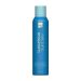 Luxurious Suncare Αναζωογονητικό Spray Mist Προσώπου, Σώματος με Υαλουρονικό Οξύ 200 ml