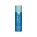 Luxurious Suncare Αναζωογονητικό Spray Mist Προσώπου, Σώματος με Υαλουρονικό Οξύ 50 ml