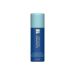 Luxurious Suncare Q10 Repairing Serum Όρος Επανόρθωσης για μετά τον Ήλιο 50 ml