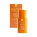 Luxurious Suncare Protection Drops Spf50+ Λεπτόρρευστο Αντηλιακό Γαλάκτωμα Προσώπου 30 ml