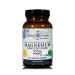 Botanical Harmony Magnesium Bisglycinate 555mg 60 veg. capsules