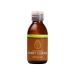 DECOSTA Pure 100% Sweet Almond Oil Έλαιο Βάσης Αμυγδαλέλαιο 100 ml
