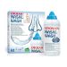Otosan Nasal Wash Kit Σύστημα Ρινικών Πλύσεων 30 φακελάκια