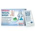 Otosan Nasal Wash Φακελάκια Ρινικών Πλύσεων 30 τμχ