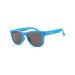 Chicco Boy Blue Γυαλιά Ηλίου 24m+