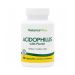 Natures Plus Acidophilus with Pectin Προβιοτικά 30 caps