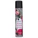 Urban Care Dry Shampoo Tropical Paradise Jungle Ξηρό Σαμπουάν για Όγκο 200 ml
