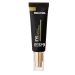 Medi-Peel Peptide 9 Hyaluronic Volumy Eye Cream Αντιρυτιδική Κρέμα Ματιών 40 ml