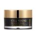 Medi-Peel Cell Toxing Dermajours Cream Αντιγηραντική Κρέμα με Βλαστοκύτταρα και Πεπτίδια 50 gr