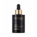 Korean Medi-Peel Cell Toxing Dermajours Ampoule Αντιγηραντικός Ορός με Φυτικά Βλαστοκύτταρα 100 ml