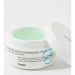 Korean COSRX Green Tea Aqua Soothing Gel Cream Ενυδατική Κρέμα Τύπου Τζελ με Πράσινο Τσάι και Β5 50 ml