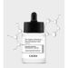 Korean COSRX The Alpha Arbutin 2 Discoloration Care Serum Ορός για Πανάδες και Δυσχρωμίες 50 ml