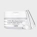 COSRX The AHA 2 BHA 2 Blemish Treatment Serum Ορός με Οξέα για Τοπική Χρήση 50 gr