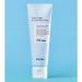 COSRX Ultra-Light Invisible Sunscreen SPF50 PA++++ Super Λεπτόρρευστο Ενυδατικό Αντηλιακό με Υψηλή Προστασία 50 ml
