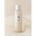 Korean Beauty of Joseon Glow Replenishing Rice Milk Ενυδατικό Τονερ με Ρύζι 150 ml
