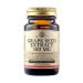 Solgar Grape Seed Extract 100mg 30 veg.caps