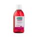 Gum Paroex Στοματικό Διάλυμα CHX 0,12% 300 ml