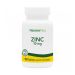 Natures Plus Zinc 10mg 90 ταμπλέτες