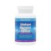 Natures Plus KalmAssure Magnesium Glycinate 90 κάψουλες