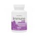 Natures Plus Immune Zinc Berry 60 lozenges