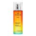 Nuxe Sun Delicious Fragrant Water Αρωματικό Νερό 30 ml