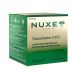 Nuxe Nuxuriance Ultra The Exceptional Day & Night Cream Αντιγηραντική Κρέμα Προσώπου 75 ml