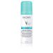 Vichy Αποσμητικό Σπρέι κατά της Εφίδρωσης 125 ml