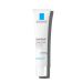 La Roche-Posay Toleriane Kerium Ds Concentrate Κρέμα Προσώπου για Σμηγματορροϊκή Δερματίτιδα 40 ml