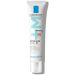 La Roche-Posay Effaclar Duo+M Unifiant Medium Κρέμα με Χρώμα για Ακμή 40 ml