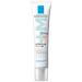 La Roche-Posay Effaclar Duo+M Unifiant Light Κρέμα με Χρώμα για Ακμή 40 ml
