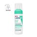CeraVe Balancing Air Foam Cleanser Καθαριστικό Προσώπου για Κανονικό έως Μεικτό Δέρμα 148 ml