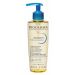 Bioderma Atoderm Ελαιώδες Αφρόλουτρο Για Την Ξηρή & Ευαίσθητη Επιδερμίδα Για Όλη Την Οικογένεια 200ml