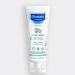 Mustela Hydra Bébé Κρέμα Ενυδάτωσης Προσώπου 40 ml