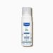 Mustela Bebe Σαμπουάν σε Μορφή Αφρού για τη Νινίδα για Κανονικό Δέρμα 150 ml