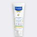 Mustela Bebe Nourishing Cream with Cold Cream Βρεφική Ενυδατική Κρέμα Προσώπου 40 ml