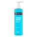 Hydro Boost Cleanser Water Gel Καθαριστικό Προσώπου με Υαλουρονικό Οξύ 200 ml