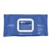Uriage Bebe 1st Cleansing Wipes Μωρομάντηλα 70 τμχ