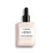 Lierac Sunissime The Self-Tanning Serum Ορός για Τεχνητό Μαύρισμα 30 ml