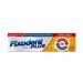 Fixodent Pro Plus Premium Στερεωτική Κρέμα για Τεχνητές Οδοντοστοιχίες 40gr