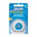 Oral-B Essential Floss Οδοντικό Νήμα Ακήρωτο 50 m